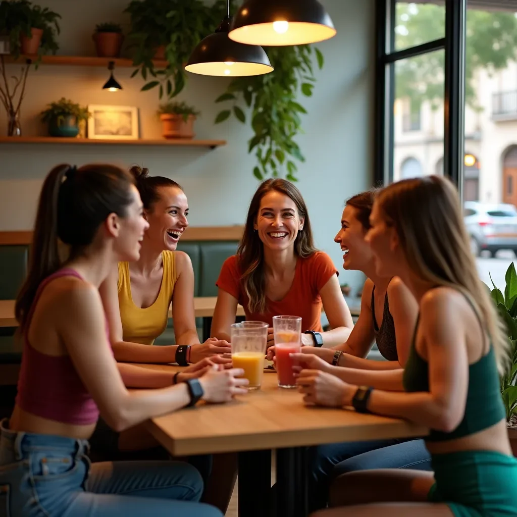 Professional business solutions